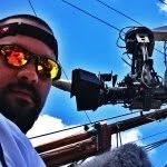 Trevor Loomis - @loomis_32 - Instagram