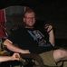 Trevor Loomis - Facebook