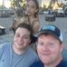 Trevor Loomis - Facebook