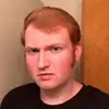 Trevor Loomis - @trevorloomis6 - TikTok