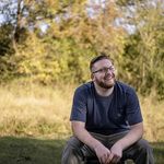 Trevor Loomis - @trevorloomis77 - Instagram