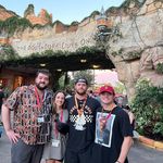 Trevor Loomis - @tloom02 - Instagram