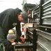 Trevor Loomis - Facebook