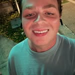 Trevor Loomis - @loomis.trevor - Instagram