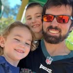 Trevor Loomis - @trevorloomis1029 - Instagram