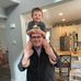 Trevor Loomis - Facebook