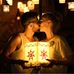 Trevor Loomis - Facebook