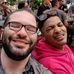 Trevor Loomis - Facebook