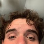Trevor Loomis - @tloomisocuspam - Instagram