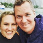 Trevor Loomis - @trevorjloomis - Instagram