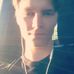 Trevor Loomis - Facebook