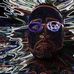 Trevor Loomis - Facebook