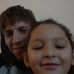 Trevor Loomis - Facebook