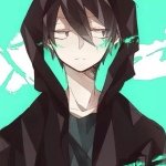 Trevor - @trevorloomis_ - Instagram