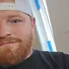 T_D - @lowe.trevor - TikTok