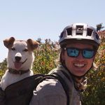 Trevor Lowe - @trevorlowe - Instagram
