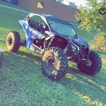 trevor lowe - @trevor.lowe01 - Instagram