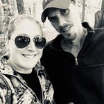 Trevor Lowe - @trevor.lowe.18659 - Instagram