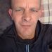 Trevor Lowe - Facebook