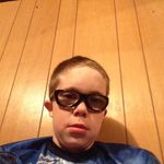 Trevor Lowe - @trevor_lowe_13 - Instagram