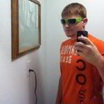 Trevor Lowe - @crashlowe95 - Instagram