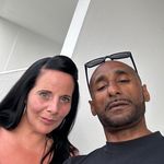 Trevor Lowe - @trevor.lowe.56808 - Instagram