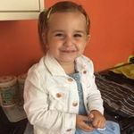 Trevor Lowe - @trevor.lowe.792 - Instagram