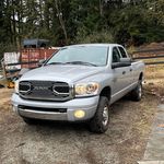 Trevor Lowe - @bigiron_6.7 - Instagram