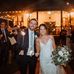 Trevor Lowe - Facebook