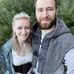 Trevor Lowe - Facebook