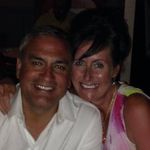 Trevor Lowe - @trevor.lowe.52 - Instagram
