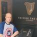 Trevor Lowe - Facebook