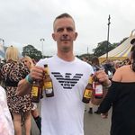 Trevor Lowe - @trevorlowe555 - Instagram