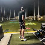 Trevor Lowe - @lowe_trevor - Instagram