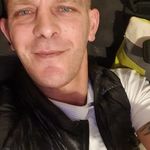 Trevor Lowe - @trevorlowe69 - Instagram