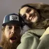 Trevor lowe - @tlowe0101 - TikTok