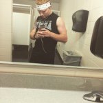 Trevor Lowe - @lowe.trevor - Instagram