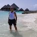 Trevor Lowe - Facebook