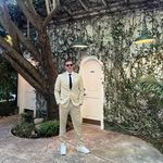 Trevor Lowe - @trevorlowe12 - Instagram