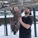 Trevor Lowe - @trevor_lowe_ - Instagram