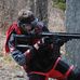 Trevor Lowe - Facebook