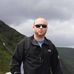 Trevor Lowe - Facebook