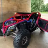 trevor lowe - @trevor.lowe - TikTok