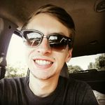 Trevor Lowe - @thetrevlowe - Instagram