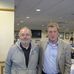 Trevor Lowe - Facebook