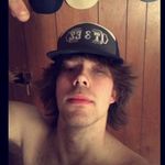 Trevor Lowe - @trevor_lowe_124 - Instagram