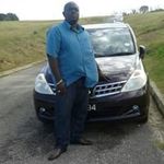 Trevor Lowe - @trevorlowe6059 - Instagram