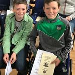 Trevor Lowe - @trevorlowe06 - Instagram