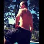 @trevor_lowe - Instagram
