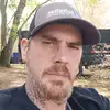 Trevor Lowe - @laylowe73 - TikTok